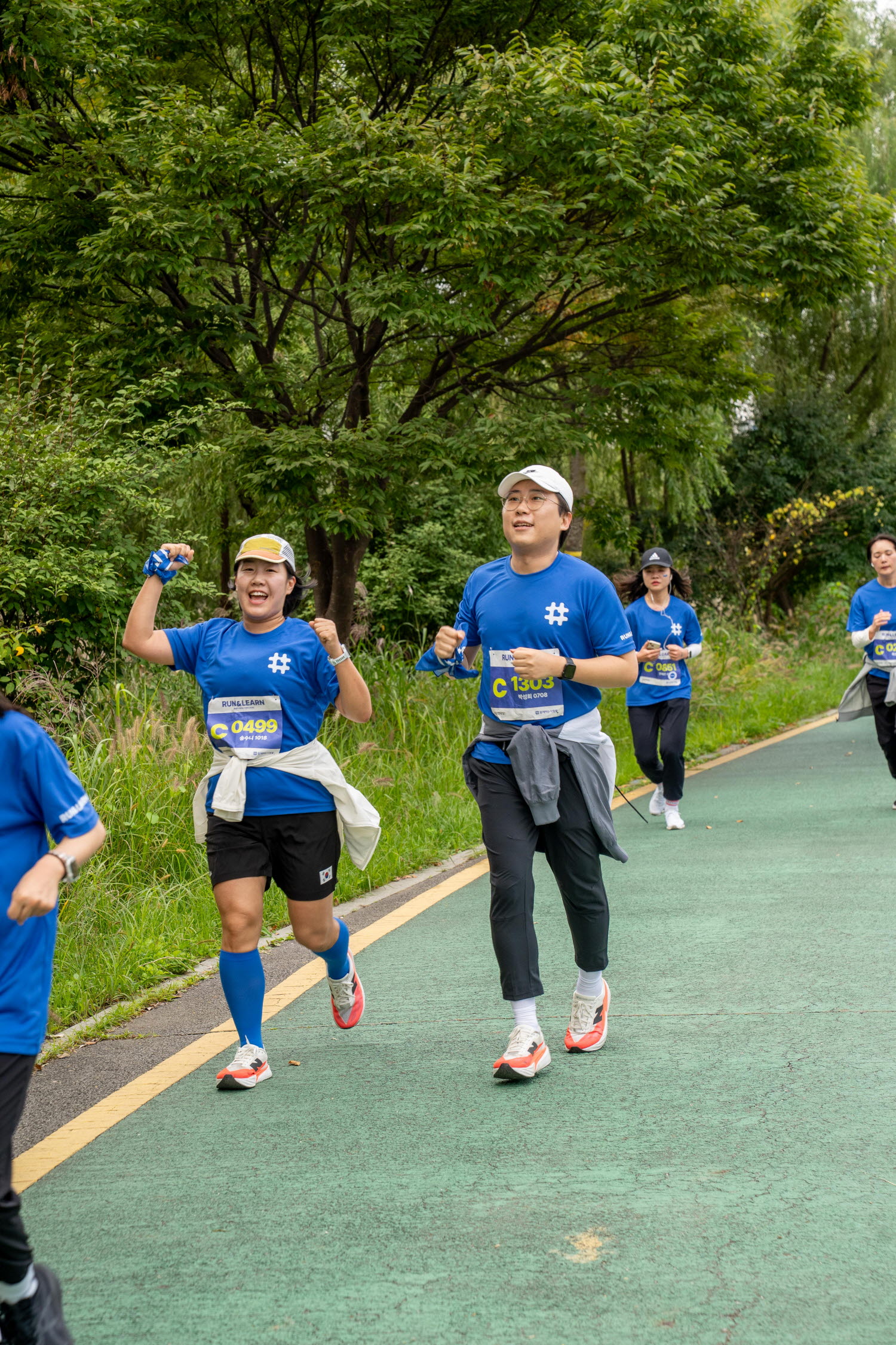 Run&Learn_1 (254).jpg